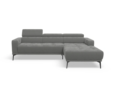 LO Medium R